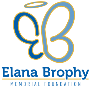 Elana Brophy Memorial Foundation